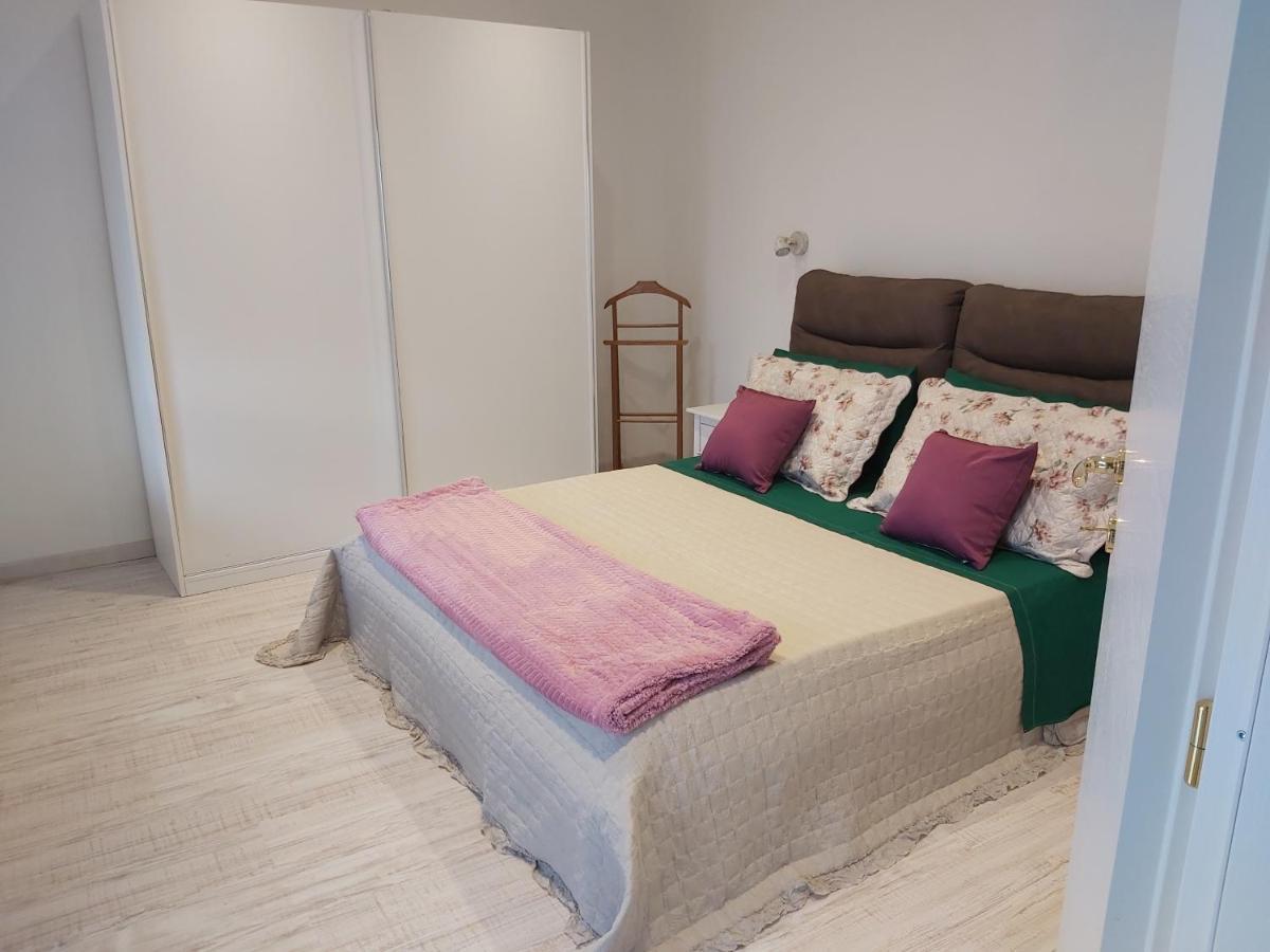 Crevoladossola Casa Cimavilla Con Parcheggio Privato Gratuito מראה חיצוני תמונה