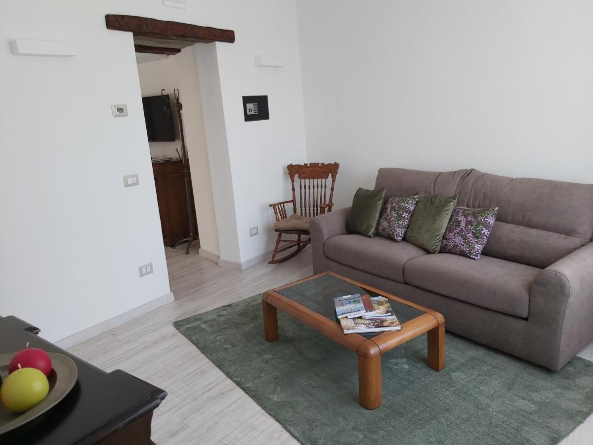Crevoladossola Casa Cimavilla Con Parcheggio Privato Gratuito מראה חיצוני תמונה