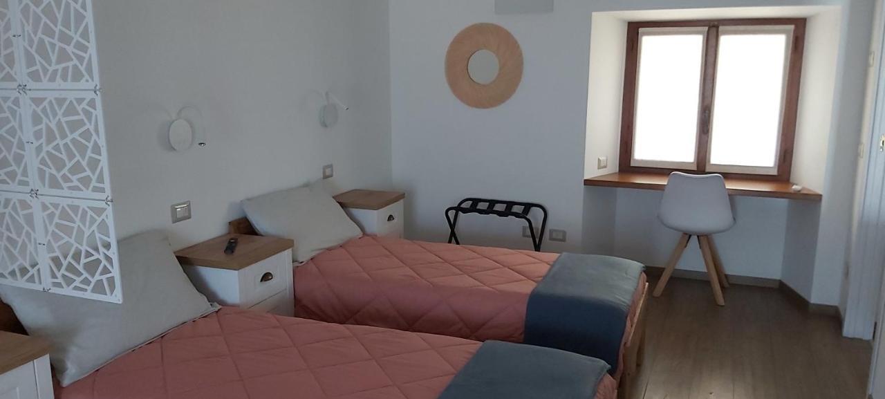 Crevoladossola Casa Cimavilla Con Parcheggio Privato Gratuito מראה חיצוני תמונה